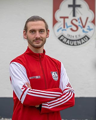 Korbinian Listl
