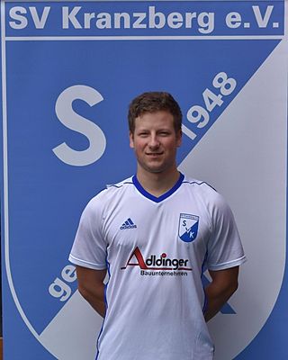 Matthias Baumgartner