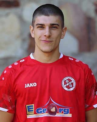 Junes Sepanlou
