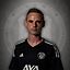 Marc Becker