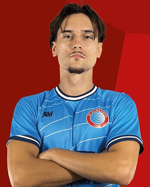 Foto: www.baldpro.de