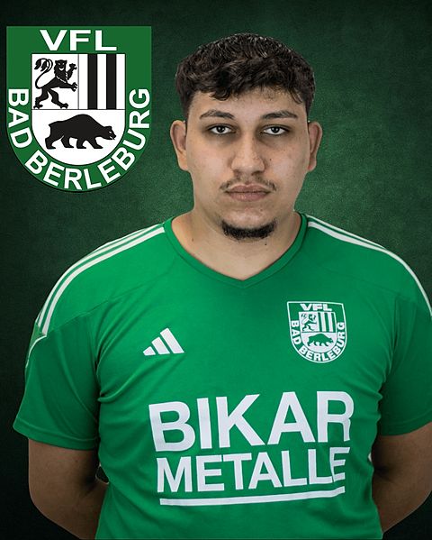Foto: Niklas Pietrowski
