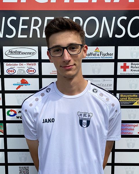 Foto: Alexander Tretschok