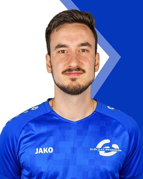 Foto: Maikel de Almeida