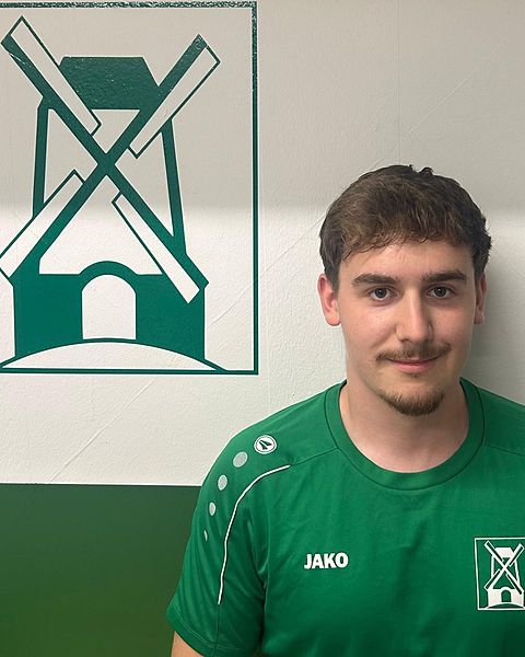 Foto: TSV 03 Mühlhof