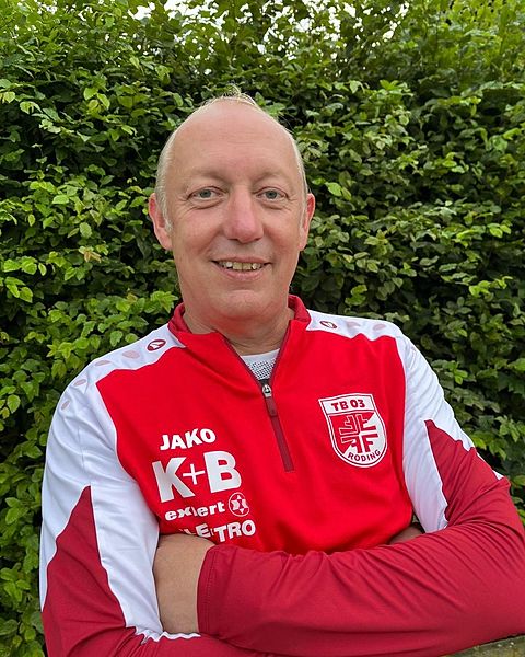 Foto: Fleischmann Christian