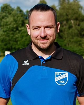 Lars Stührmann