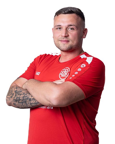 Foto: onemorepicture / Thorsten Wagn