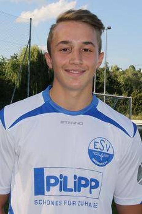 Foto: Harald Gründel