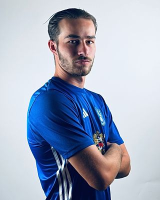Florian Bauer