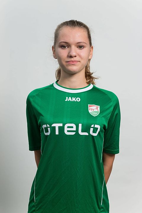 Foto: Gottfried Schulz team-shooting