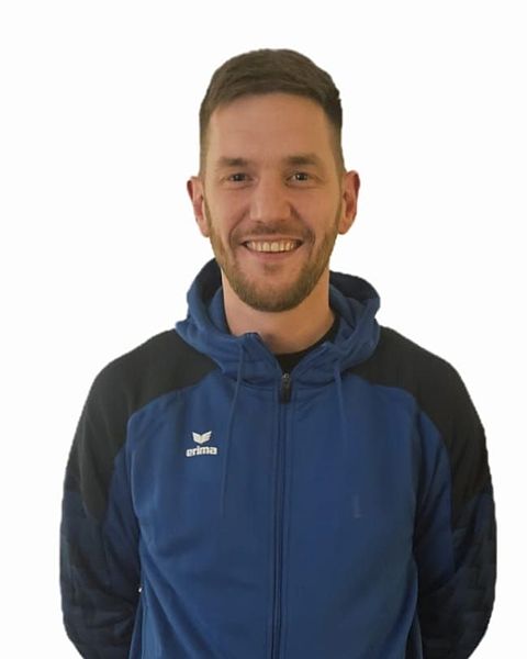 Foto: Marcel Dreesbach