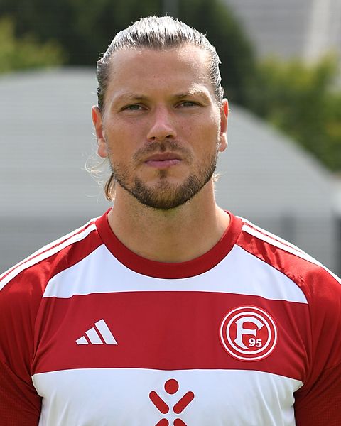 Foto: Eibner-Pressefoto/Thomas Thien