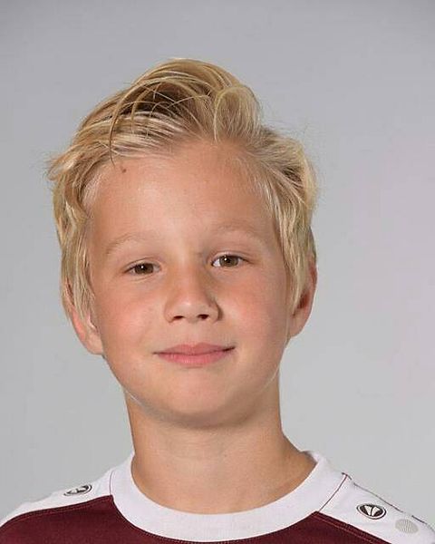 Foto: Dejan Ljubas
