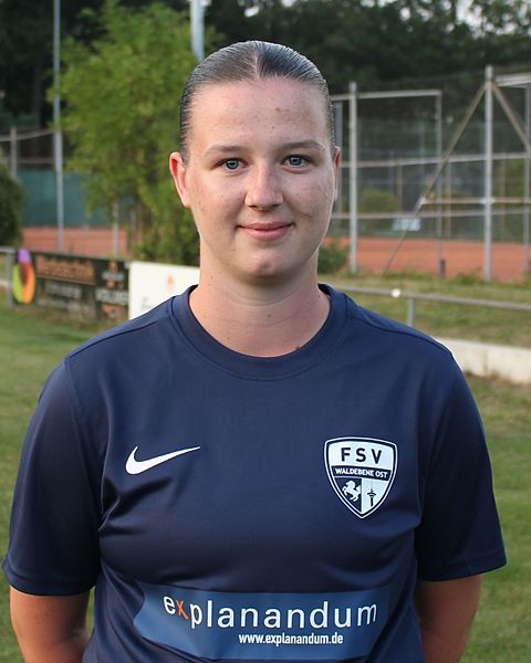 Foto: Florian Kapfer