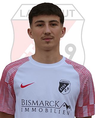Dino Smajlovic
