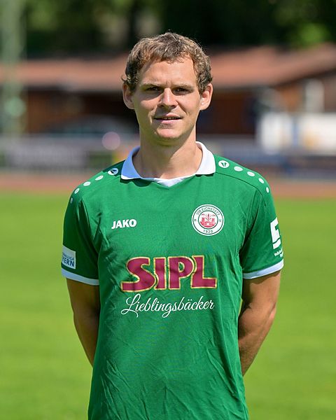 Foto: Johannes TRAUB / JT-Presse.de