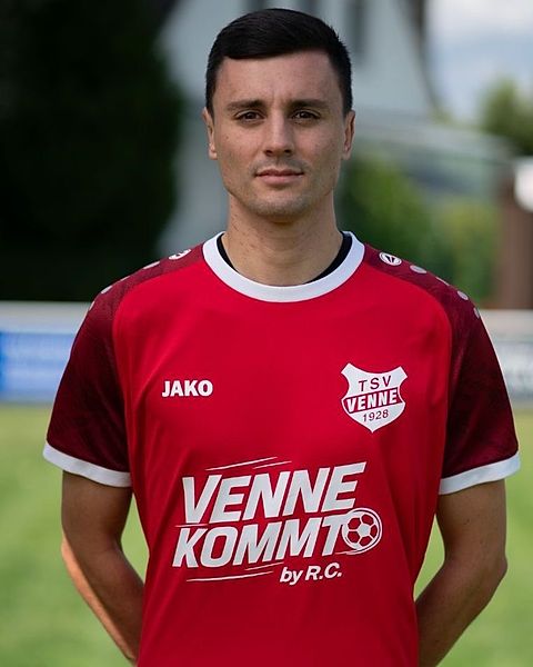 Foto: Florian Großeloser