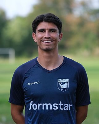 Damian Leonhard Koellhofer