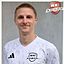 Lukas Doff