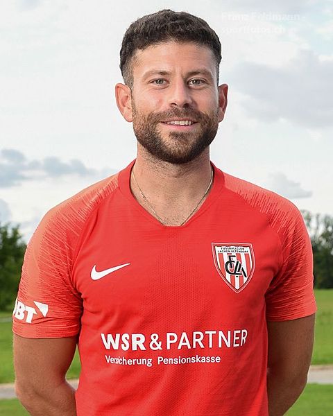 Foto: Franz Feldmann - www.sportfoto