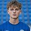 Till Wegener