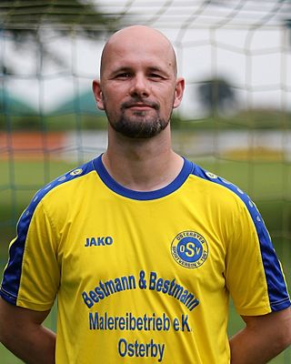 Björn Breitkopf