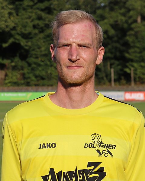 Foto: Sebastian Debock