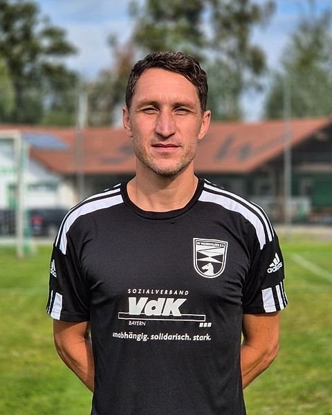 Foto: Matthias Himmelstoß