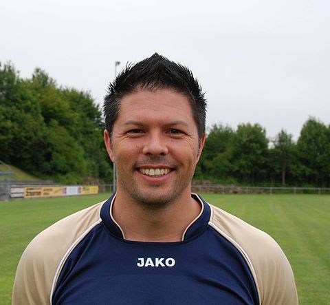 Foto: TSV K