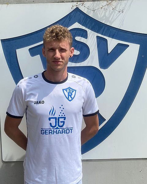 Foto: Nico Kuhnert