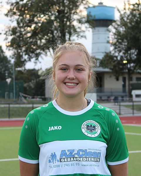 Foto: Tobias Boccarius