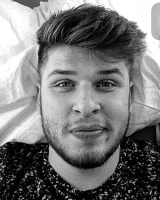 Mikolaj Jan Ozimkiewicz