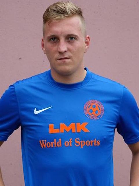 Foto: Michelle Walther