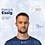 Patrick Essig