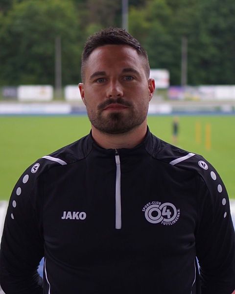 Foto: Lorena Schmidt