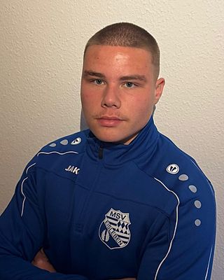 Paul Wilfried Wiegand