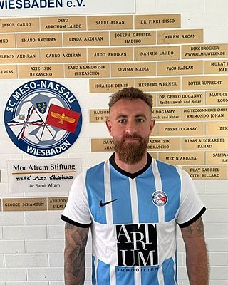 Aleksandr Karapetyan