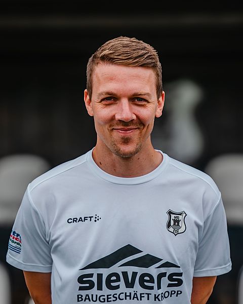 Foto: Julius Thietje