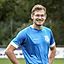 Jonah Schuster