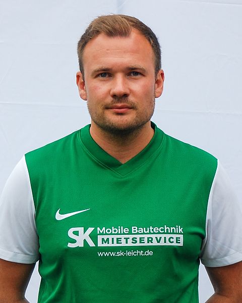Foto: Fuchs