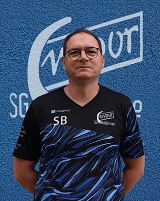 Sebastian Bellstädt