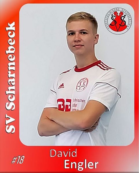 Foto: Steffi Rathje