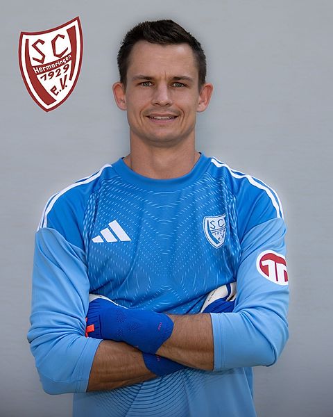 Foto: SC Hermaringen