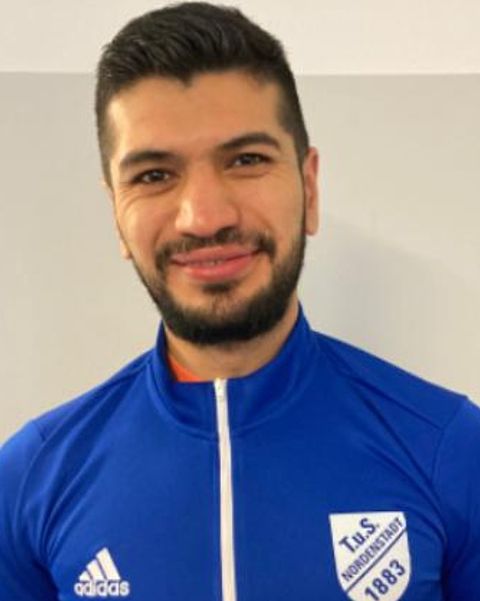 Foto: Arda Horoz