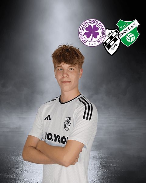 Foto: Grafikerstellungen