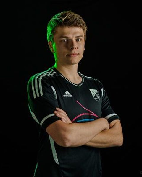 Foto: Harald Rentsch; Marco Hauer