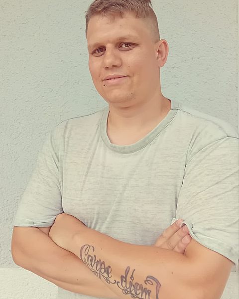 Foto: Tim Lauer