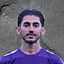 M. Delsher Yousef