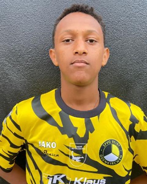 Foto: SpVg Odenkirchen